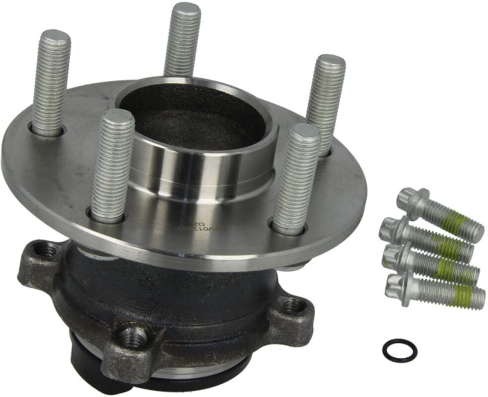 Radlagersatz BTA H2V013BTA