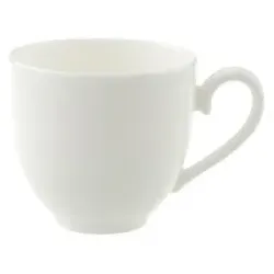 Villeroy & Boch Royal Mokka- / Espresso Obertasse 0,10l
