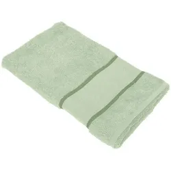 buttinette Handtuch, salbei