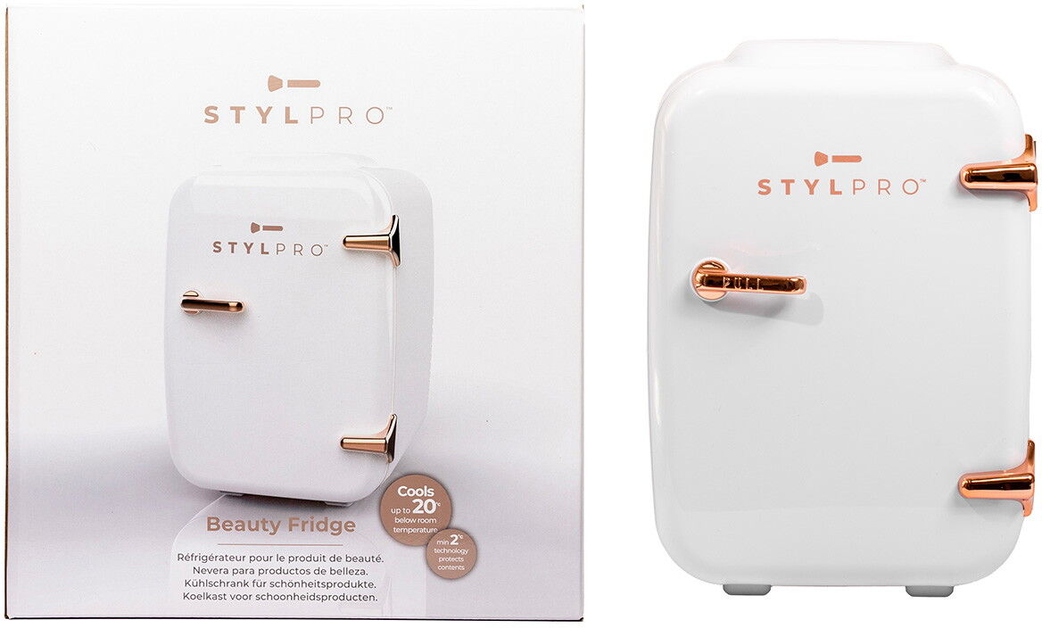 STYLPRO Beauty Fridge