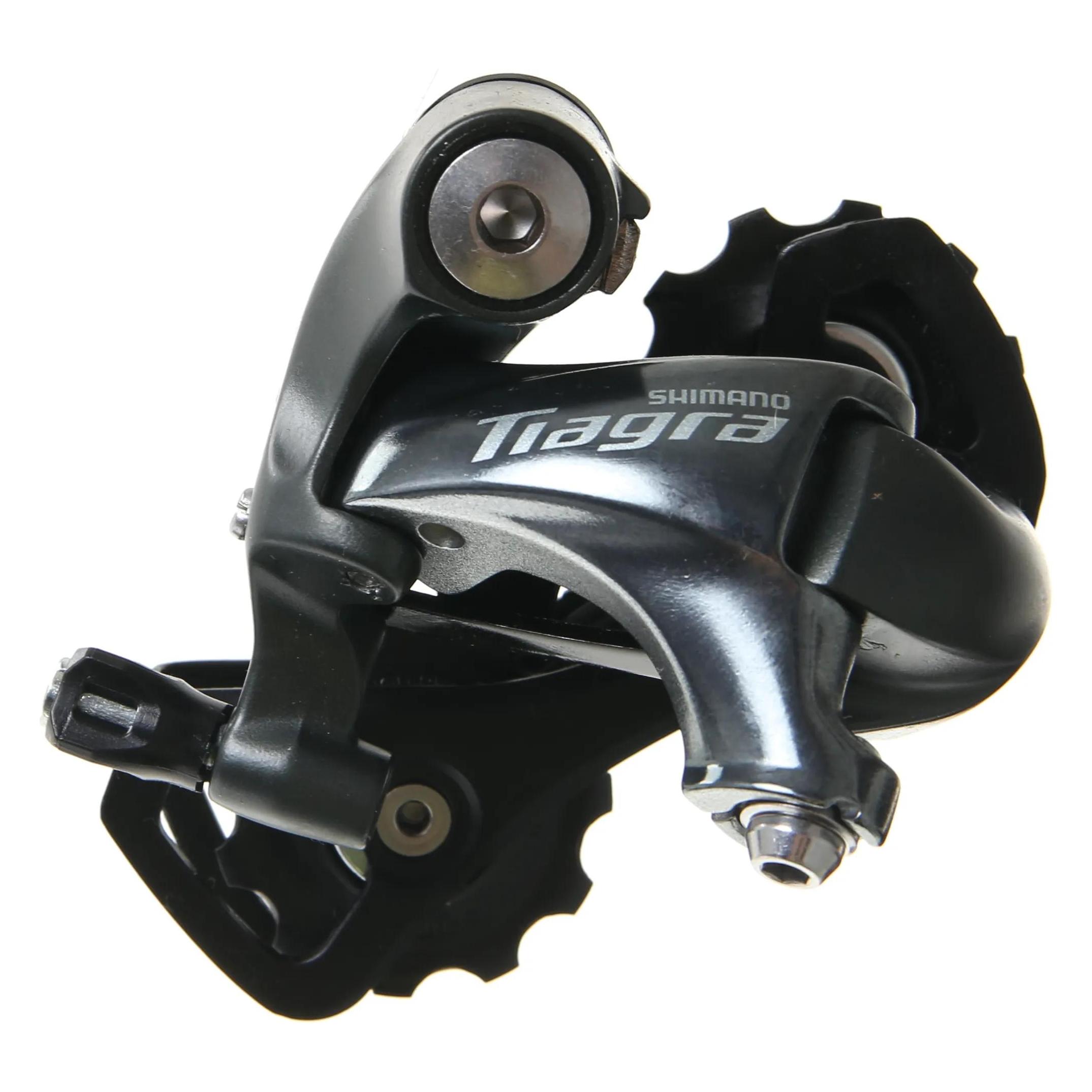 Shimano Tiagra RD-4700 (10-fach) (IRD4700SS)