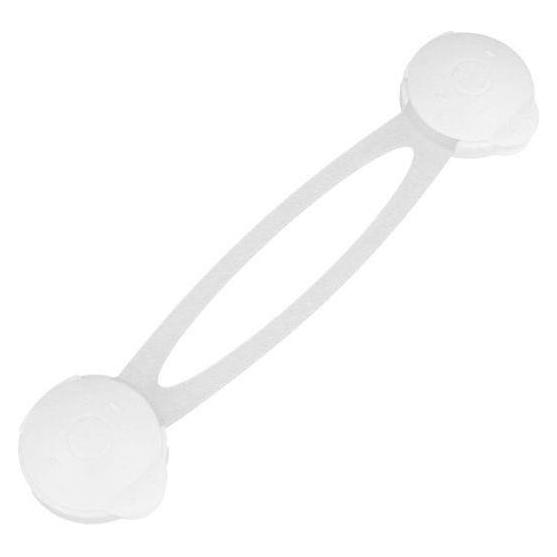 Amig SAFETY LOCK LONG CS505 2PCS (22828440)