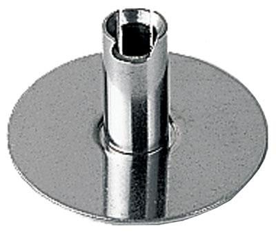 ESGE-Zauberstab- Schlagscheibe 7010