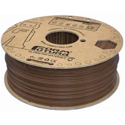 Formfutura EasyFil ePLA - Beige Braun, 1000g, 1,75mm