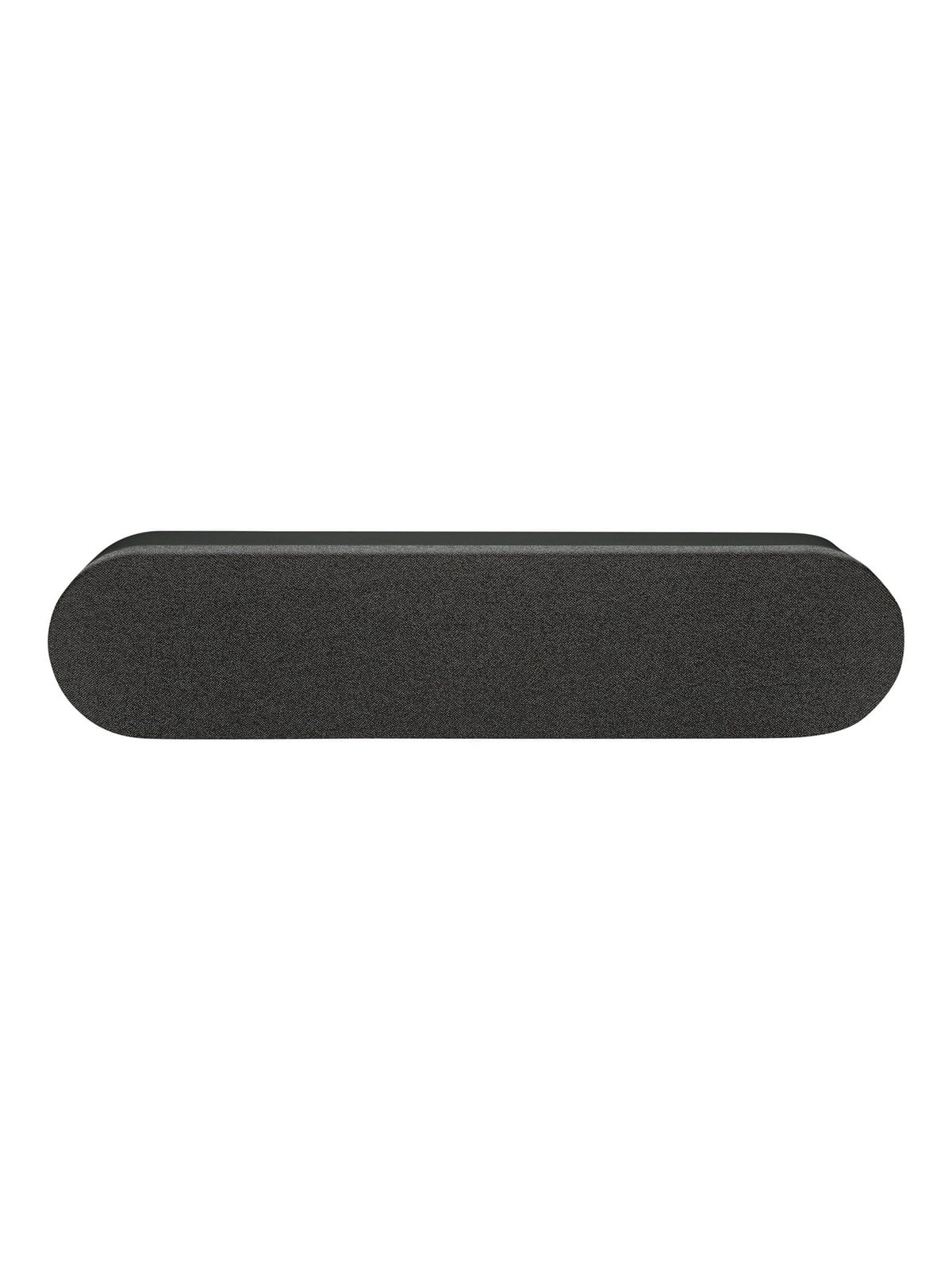 Logitech Rally - speaker - for conference system