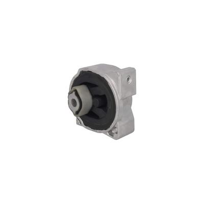 KAMOKA Lagerung, Motor 890576 rechts für Mercedes