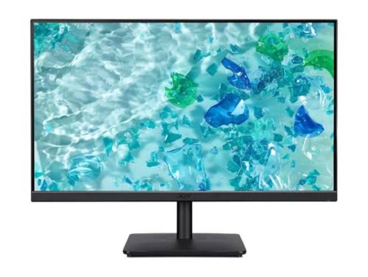 Monitor Acer UM.WV7EE.024