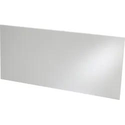 Vitramo Decken Infrarotheizung VL-D12060