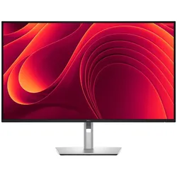 Dell Pro Plus P3225DE - LED-Monitor - 81.3 cm (32")