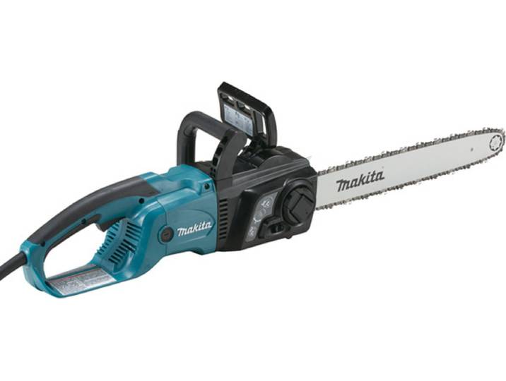 Makita Elektro-Kettensäge - UC4051AK