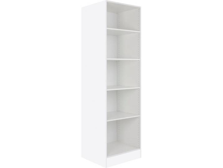 OPTIFIT Regal Elm, Breite 60 cm