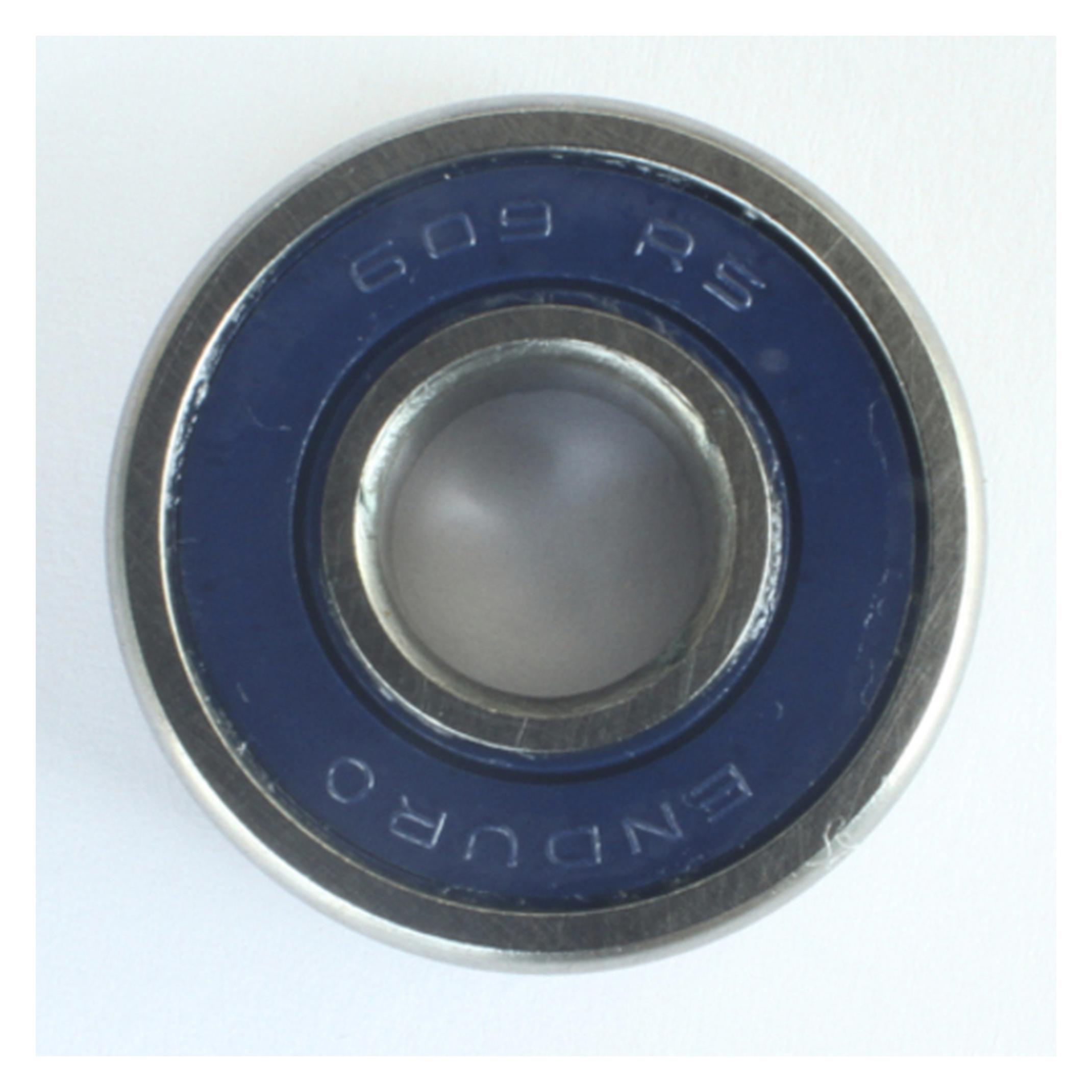 Enduro 609 (EB8072)