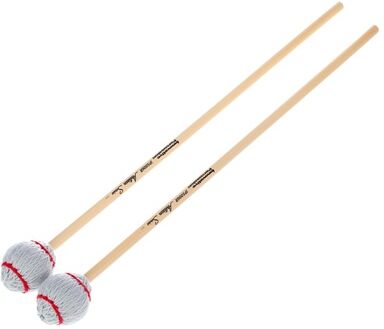 Innovative Percussion Marimba Mallets IP5006R