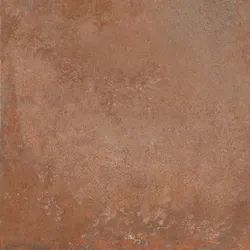 Dom Fliese Urbanica Corten Keramik UR650R
