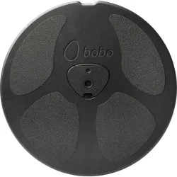 Bobo Balance, Balance Trainer