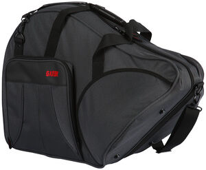 Gator Lightweight French Horn Case Noir