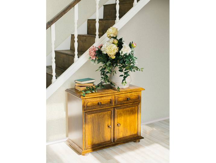 Vliestapete 47643 Floral 53 x 1005 x 1cm