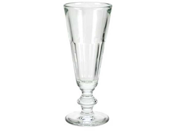 Kitchen Thomas Trend Products Perigord - Champagneglas - 6 Stuks
