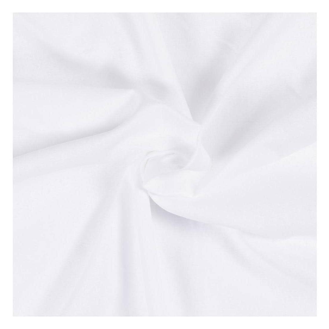 Creativ Company Stoff (440801)