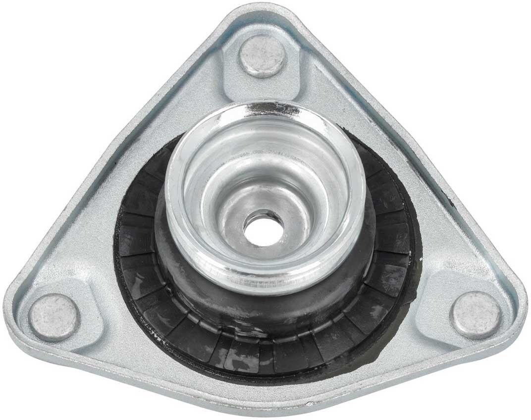 MEYLE 37-14 641 0005 Top strut mount