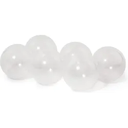 Sport-Thieme Transparente Kugeln