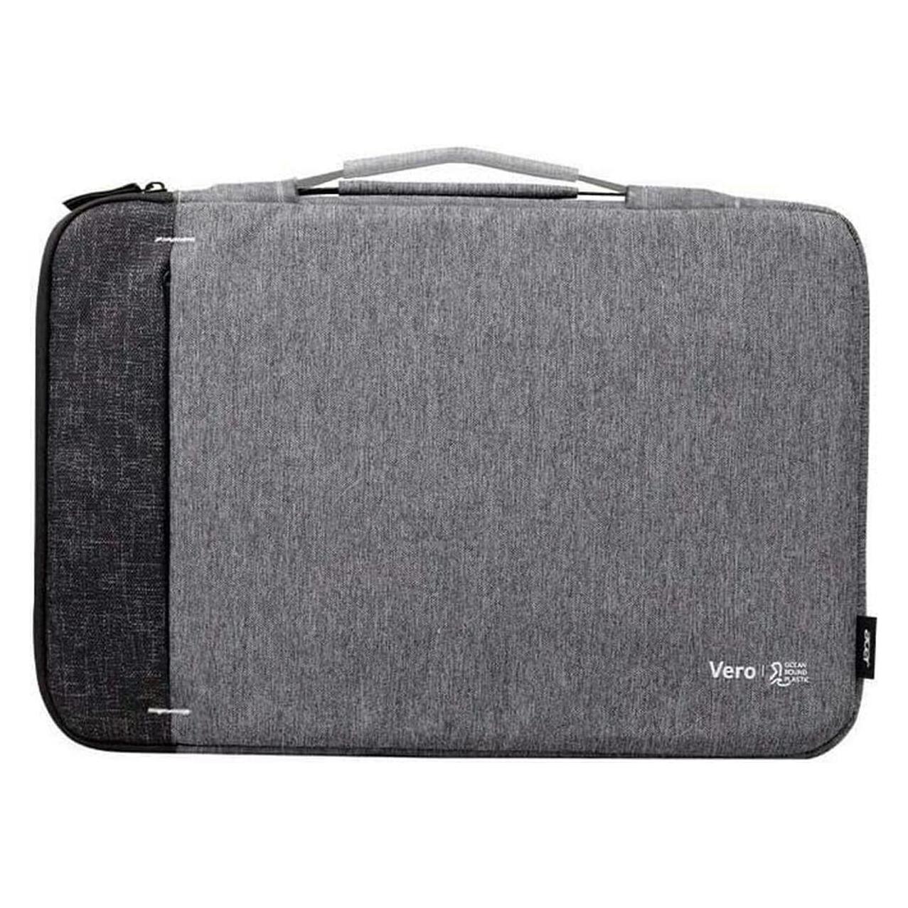 Acer Vero OBP Protective Sleeve (15.59", Acer) (GP.BAG11.037)