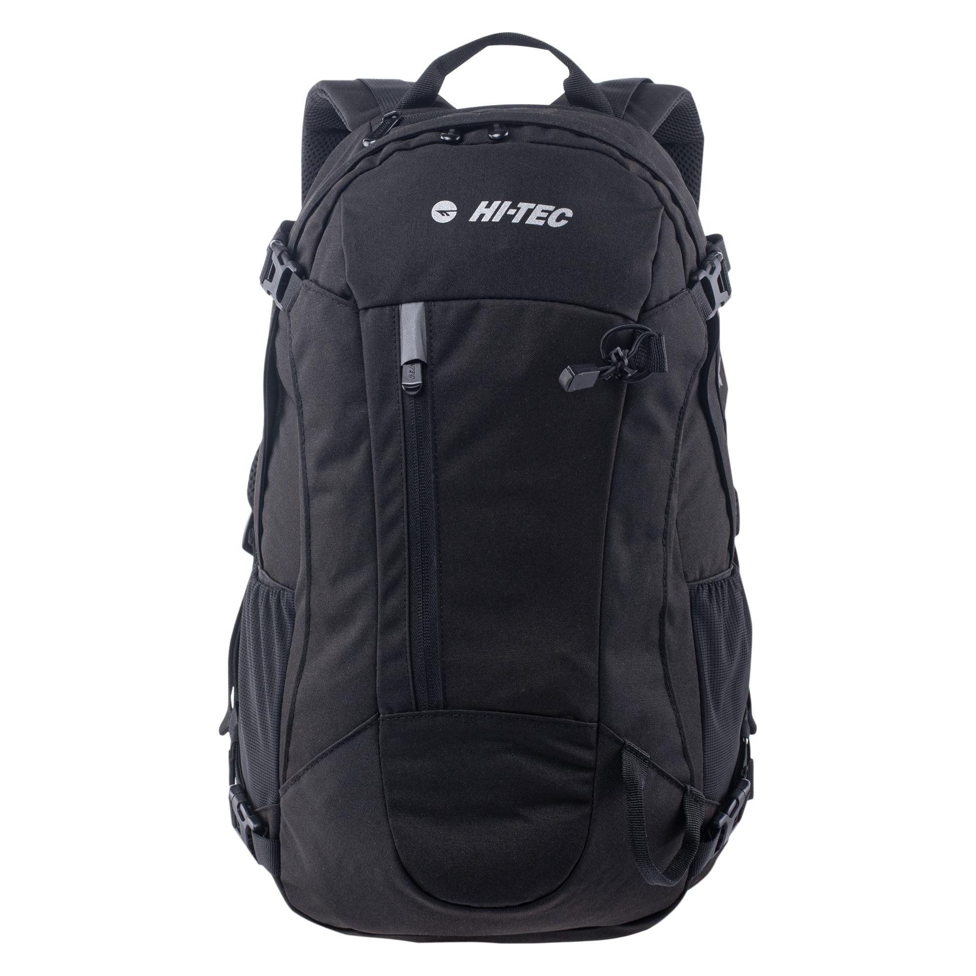 Hitec RIVER-Rucksack (20 l) (M000275573)
