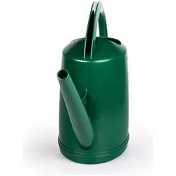 Stöckli, Giesskanne, Gartengiesskanne (10 l)