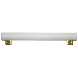 Scharnberger+Hasenbein Linienlampe 44050