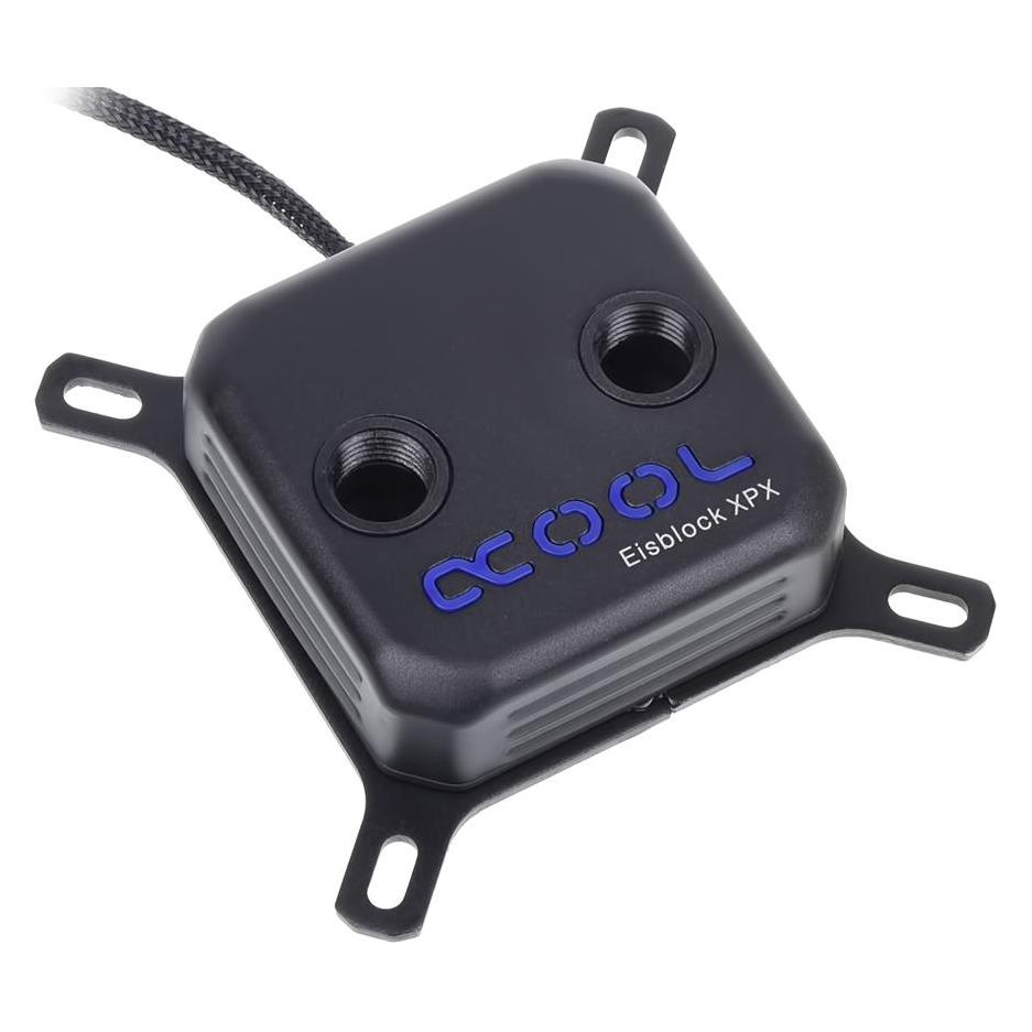 Alphacool Eisblock XPX (12565)