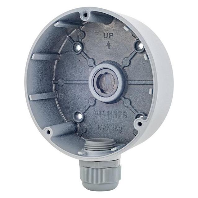 Ernitec Junction Box for Mercury 7 (0070-11816)