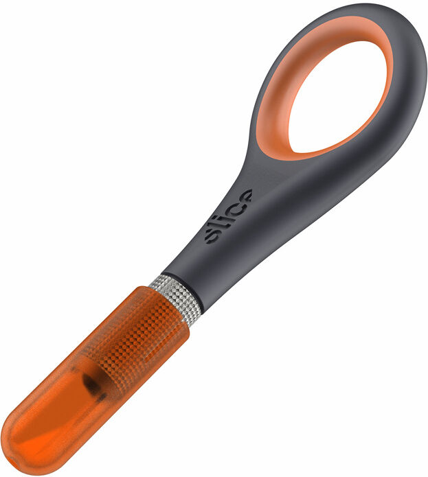 Slice Přesný nůž PRECISION KNIFE