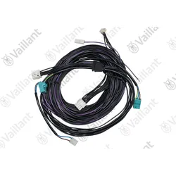 Kabelbaum, eBUS Vaillant-Nr. 0020109023