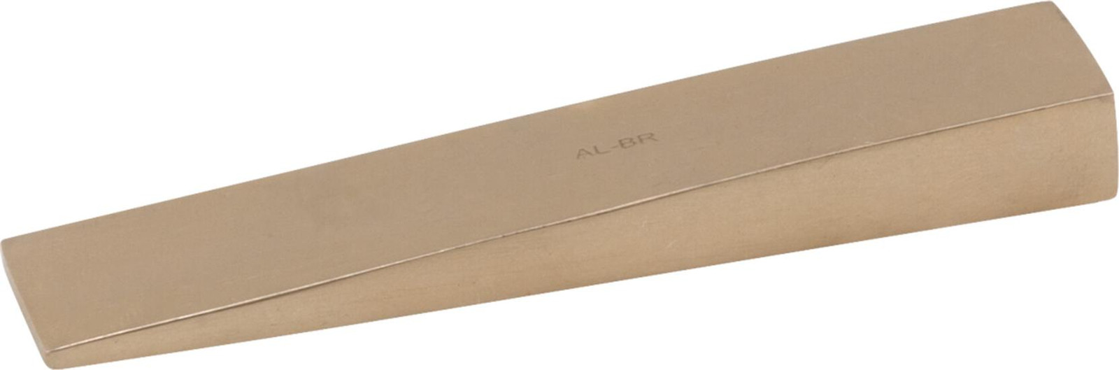 KS Tools BRONZEplus flenssleutel