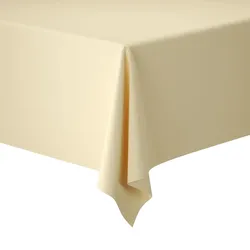 Dunicel Rolle 40x1,18m cream