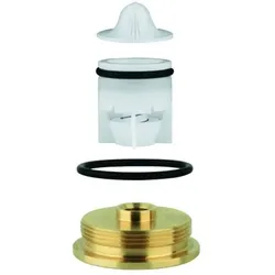 Grohe Rückflussverhinderer 47753 für 47753000 UP-Körper Grohtherm 1000