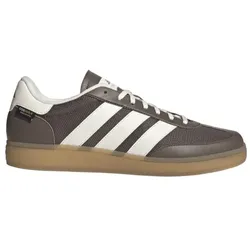 adidas Training Spezial Sportschuhe Herren - earstr/owhite/earstr