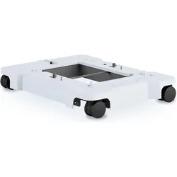 Xerox Caster Base, Drucker Zubehör