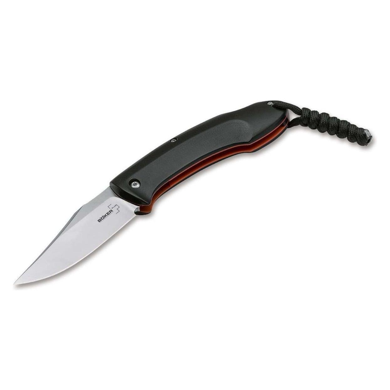 Böker Frelon (8.20 cm) (01BO265)