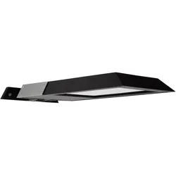 Albert Leuchten LED-Wandstrahler 660308