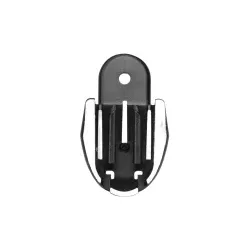 771000-6948 Fahrzeugspezifischer Halter für Spiegelmonitor Smart