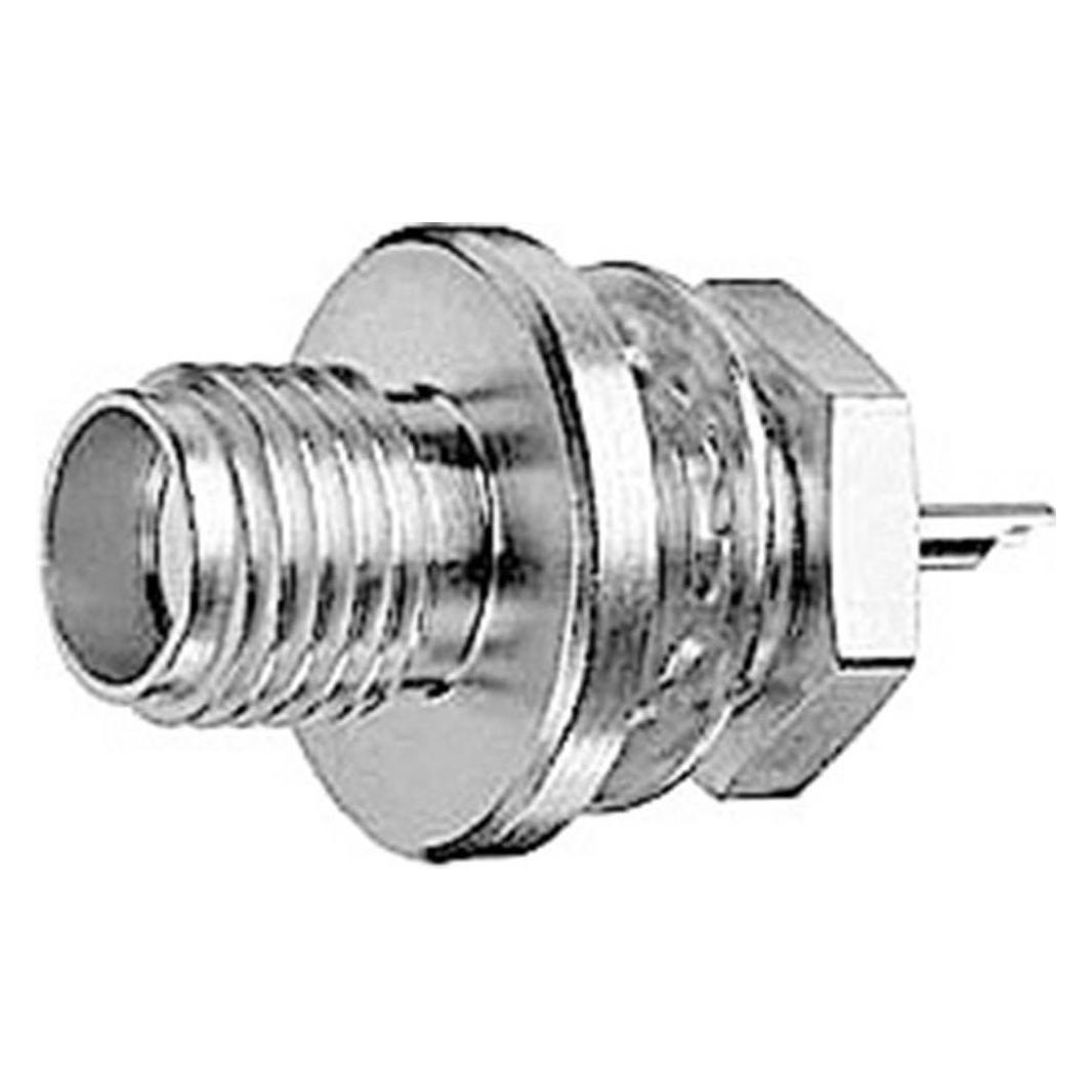 Telegärtner SMA-Steckverbinder (J01151A1081)