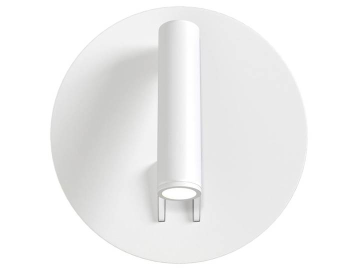WANDLEUCHTE IOS 176