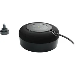 Sennheiser Replacement Set Table Mount, Konferenzgerät Zubehör