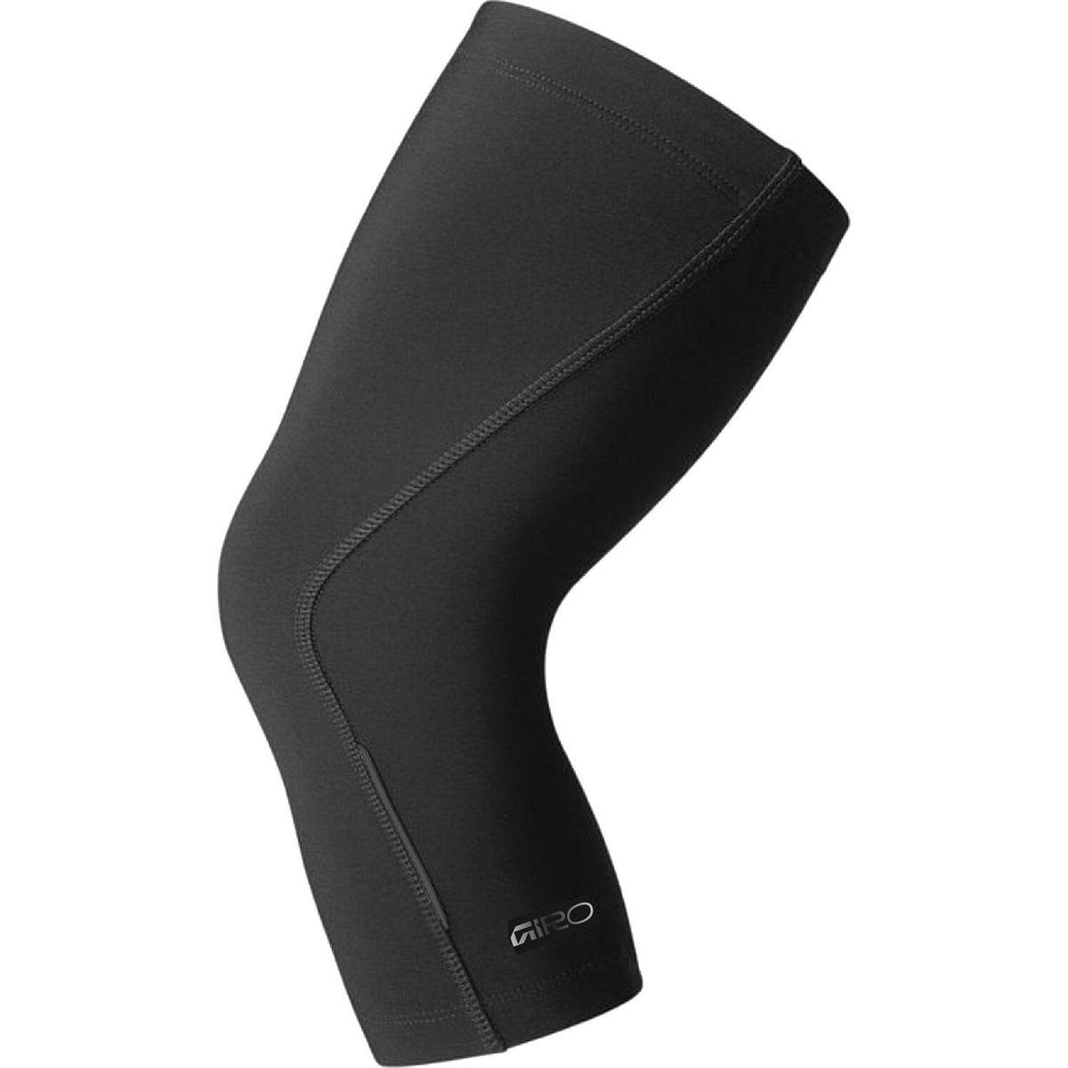 Giro Thermal Knee Warmer black L 265088-004