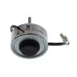 Motor - 7739832343