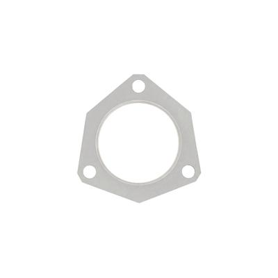 TOPRAN Dichtung, Abgasrohr 107203 für VW