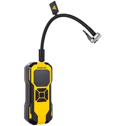 Stanley, Kompressor, SXIF0101 (10 Bar)