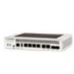 FGR-60D-BDL-871-12 neu