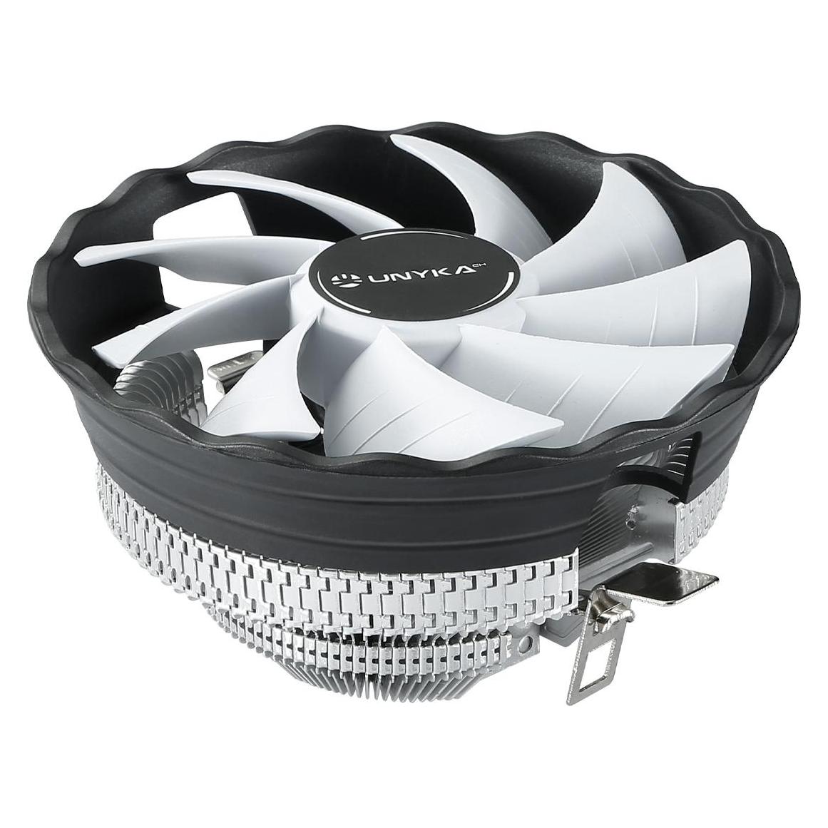 Unykach UK532022 (72 mm) (UK532022)